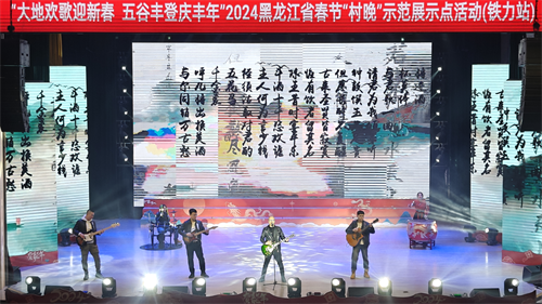 圖片2.png 圖片2.png