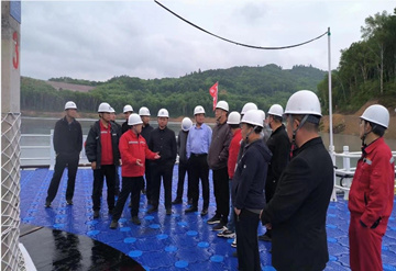 81_副本.jpg 81_副本.jpg