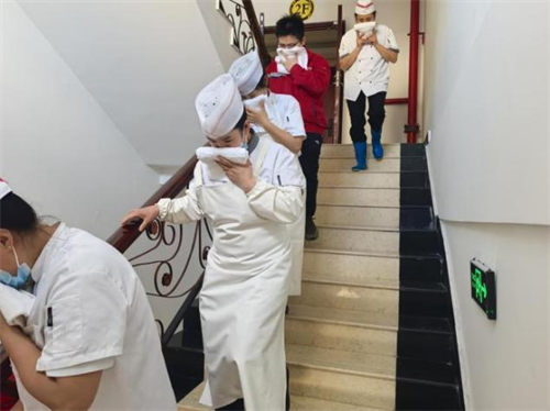 圖片7.png 圖片7.png