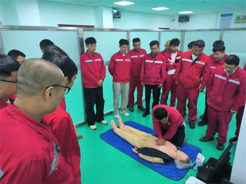 圖片6.png 圖片6.png