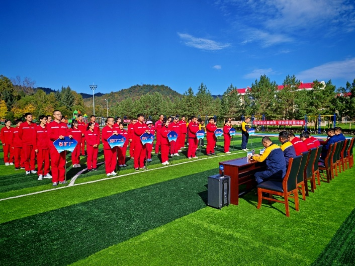 圖片6.png 圖片6.png