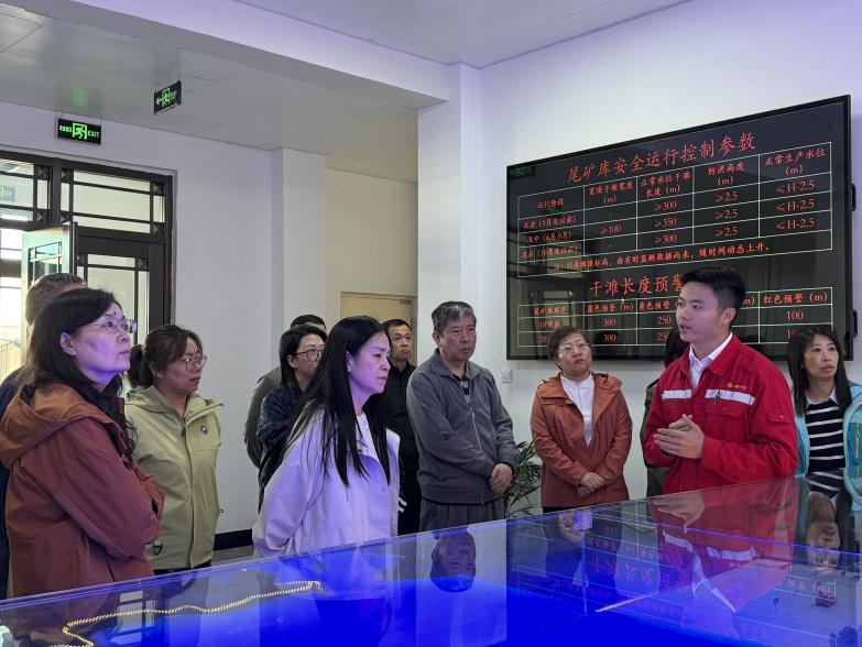 圖片9.png 圖片9.png