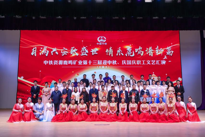 圖片5.png 圖片5.png