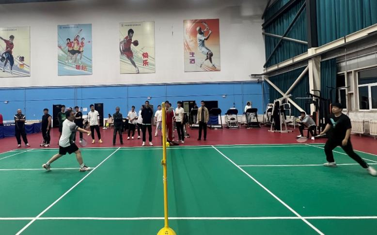 圖片3.png 圖片3.png