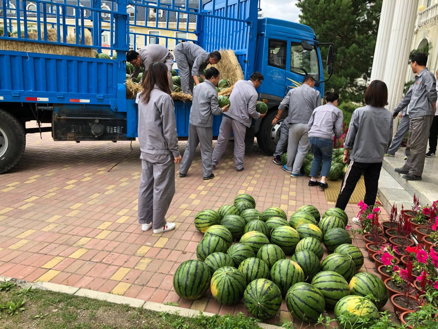 無標(biāo)題.png 無標(biāo)題.png